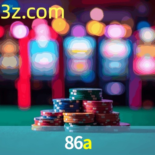 Experiência VIP 86A