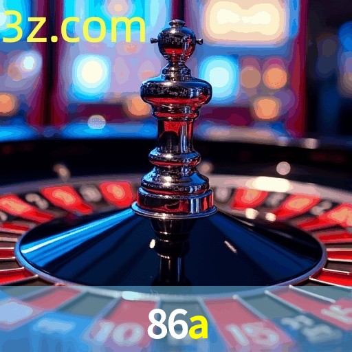 Crash Games Statistics 86A