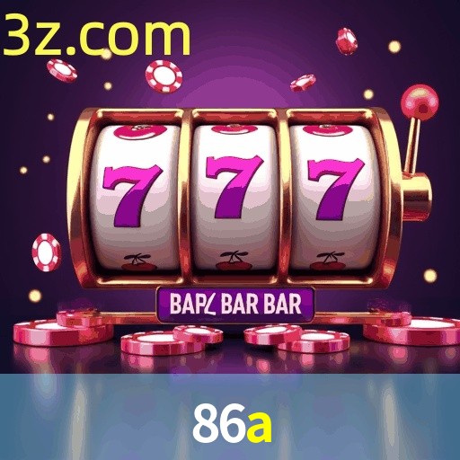 Sports Statistics 86A