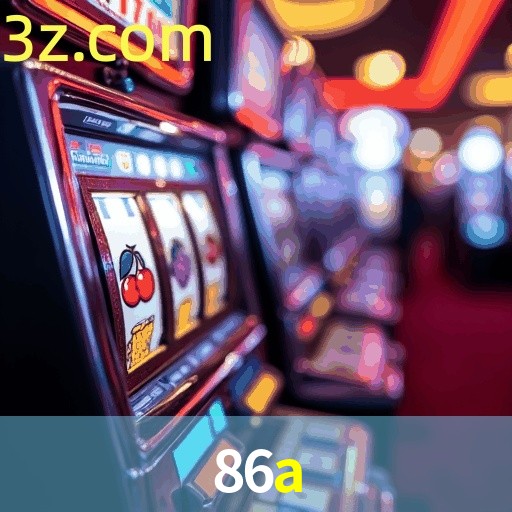 Account Benefits 86A