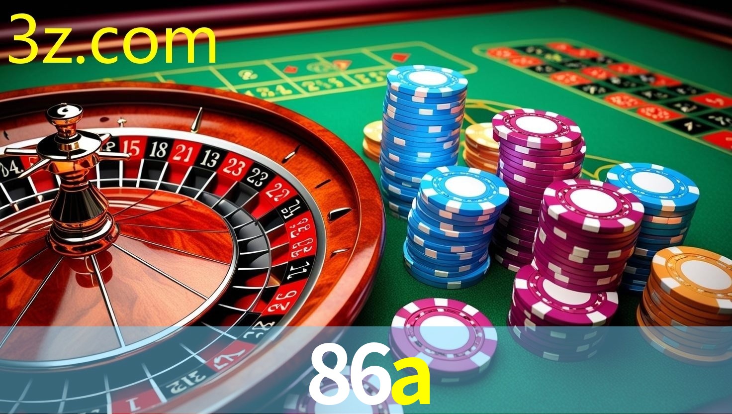 Security Systems 86A