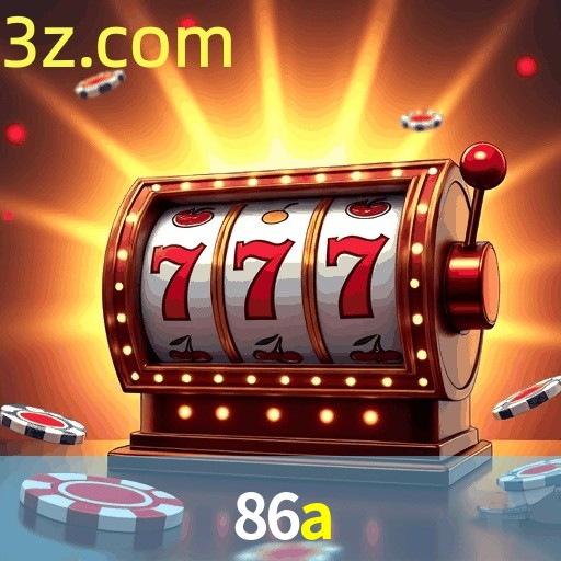 Quick Registration 86A